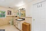 9201 Laurel Oak Drive - Photo 24