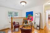 9201 Laurel Oak Drive - Photo 25