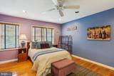 9201 Laurel Oak Drive - Photo 26