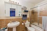 9201 Laurel Oak Drive - Photo 27