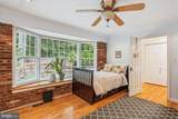 9201 Laurel Oak Drive - Photo 28