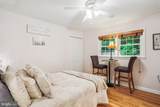 9201 Laurel Oak Drive - Photo 30