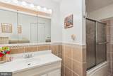 9201 Laurel Oak Drive - Photo 31