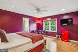 9201 Laurel Oak Drive - Photo 32