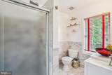 9201 Laurel Oak Drive - Photo 33