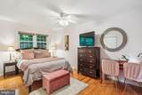 9201 Laurel Oak Drive - Photo 34