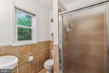 9201 Laurel Oak Drive - Photo 35