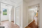 9201 Laurel Oak Drive - Photo 36