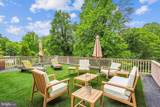 9201 Laurel Oak Drive - Photo 38