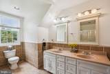 9201 Laurel Oak Drive - Photo 39