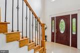 9201 Laurel Oak Drive - Photo 4