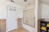 9201 Laurel Oak Drive - Photo 40
