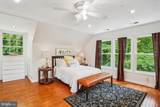 9201 Laurel Oak Drive - Photo 41