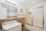 9201 Laurel Oak Drive - Photo 42