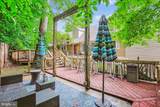 9201 Laurel Oak Drive - Photo 43