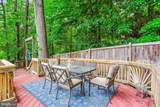 9201 Laurel Oak Drive - Photo 44