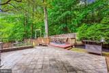 9201 Laurel Oak Drive - Photo 45