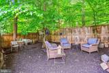 9201 Laurel Oak Drive - Photo 46