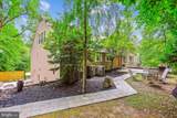 9201 Laurel Oak Drive - Photo 47