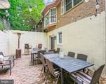 9201 Laurel Oak Drive - Photo 48