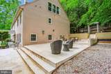 9201 Laurel Oak Drive - Photo 49