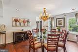 9201 Laurel Oak Drive - Photo 5