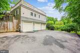 9201 Laurel Oak Drive - Photo 51