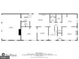 9201 Laurel Oak Drive - Photo 52