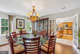 9201 Laurel Oak Drive - Photo 6