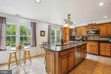 9201 Laurel Oak Drive - Photo 7