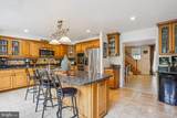 9201 Laurel Oak Drive - Photo 8