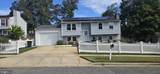6311 Teaberry Way - Photo 1
