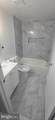 6311 Teaberry Way - Photo 10