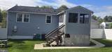 6311 Teaberry Way - Photo 11