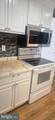 6311 Teaberry Way - Photo 3