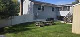 6311 Teaberry Way - Photo 4