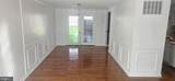 6311 Teaberry Way - Photo 5