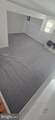 6311 Teaberry Way - Photo 7