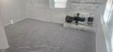 6311 Teaberry Way - Photo 8