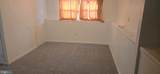 6311 Teaberry Way - Photo 9