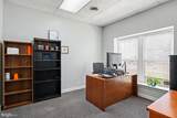 8407-D Richmond Highway - Photo 10