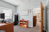 8407-D Richmond Highway - Photo 11