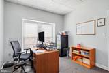 8407-D Richmond Highway - Photo 12