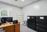 8407-D Richmond Highway - Photo 13