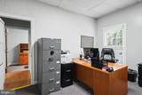 8407-D Richmond Highway - Photo 14