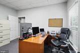 8407-D Richmond Highway - Photo 15