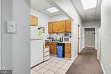 8407-D Richmond Highway - Photo 16
