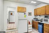 8407-D Richmond Highway - Photo 17