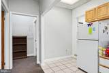 8407-D Richmond Highway - Photo 18