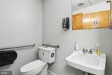8407-D Richmond Highway - Photo 20